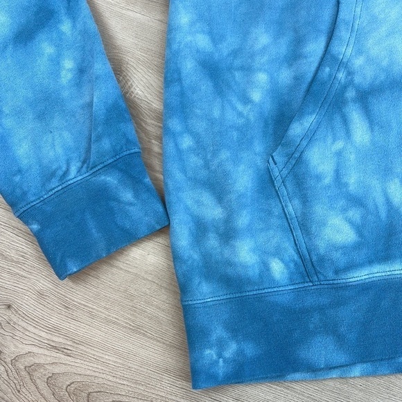 🔹O’NEILL🔹 BAYOU PULLOVER HOODIE SWEATSHIRT - Picture 7 of 12